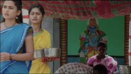 Bahu No. 1 - 5th September 2025